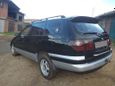  Toyota Caldina 1995 , 235000 , 