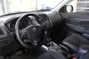 SUV   Citroen C4 Aircross 2014 , 849999 , 