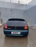  3  Mitsubishi Mirage 1996 , 80000 , 