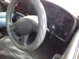  Toyota Hilux 1990 , 470000 , 