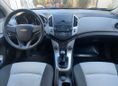  Chevrolet Cruze 2014 , 695000 , --