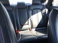  Lincoln MKZ 2016 , 2200000 , 