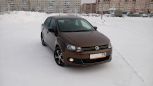  Volkswagen Polo 2014 , 530000 , 