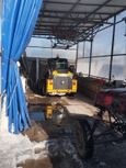 - New Holland L218 2014 , 4000000 , 