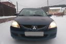  Mitsubishi Lancer 2005 , 245000 , 