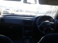  Subaru Impreza 1997 , 125000 , 