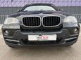 SUV   BMW X5 2009 , 2200000 , 