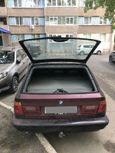  BMW 5-Series 1993 , 190000 , 