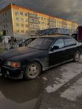  Honda Rafaga 1994 , 130000 , 