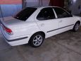  Nissan Sunny 2000 , 178000 , 