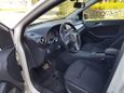  Mercedes-Benz B-Class 2013 , 675000 , 