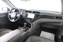  Toyota Camry 2018 , 1955000 , 