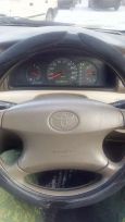  Toyota Corolla 2003 , 300000 , 