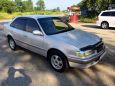  Toyota Sprinter 1997 , 195000 , 