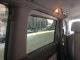    Mercedes-Benz Viano 2003 , 650000 , 