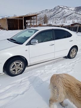  Toyota Premio 2005 , 450000 , 