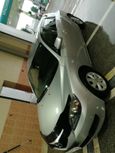  Mazda Axela 2009 , 450000 , 