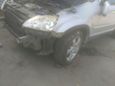 SUV   Honda CR-V 2004 , 170000 , 