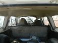  Toyota Probox 2003 , 50000 , 