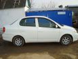  Toyota Platz 2003 , 270000 ,  