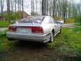  Nissan 300ZX 1985 , 300000 , 