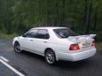  Nissan Bluebird 1997 , 130000 , --