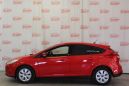  Ford Ford 2014 , 630000 , 