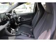  Toyota Yaris 2020 , 1560000 , 