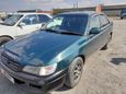  Toyota Corona Premio 1996 , 175000 , 