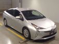  Toyota Prius 2016 , 1225000 , 