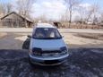    Toyota Ipsum 1998 , 280000 , 