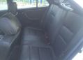  Mercedes-Benz C-Class 1996 , 195000 , 