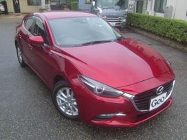  Mazda Axela 2019 , 1250000 , 