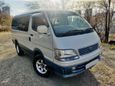    Toyota Hiace 2000 , 548000 , 