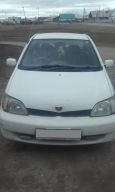  Toyota Platz 2001 , 190000 , -