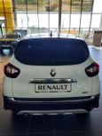 SUV   Renault Kaptur 2021 , 1791250 , 