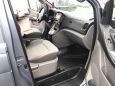    Hyundai Grand Starex 2008 , 800000 , 