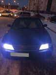  Nissan Cefiro 1996 , 105000 , 