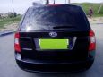    Kia Carens 2008 , 500000 , 