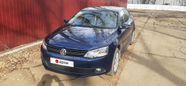  Volkswagen Jetta 2011 , 635000 , 