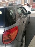  Suzuki SX4 2012 , 720000 , 