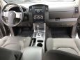 SUV   Nissan Pathfinder 2012 , 1190000 , 