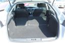  Renault Laguna 2008 , 389900 , 