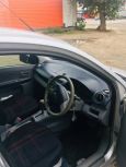  Mazda Demio 2002 , 219000 , 