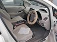  Nissan Leaf 2011 , 599900 , 