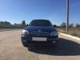  Chevrolet Lanos 2008 , 199000 , 