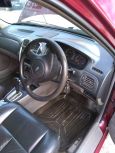  Mazda Familia 2002 , 198000 , -