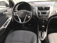  Hyundai Solaris 2016 , 790000 , 