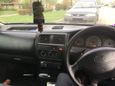  Nissan Pulsar 1999 , 90000 , 