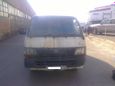    Toyota Hiace 1993 , 75000 , 